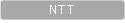 NTT