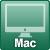 Mac