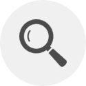 サービス検証