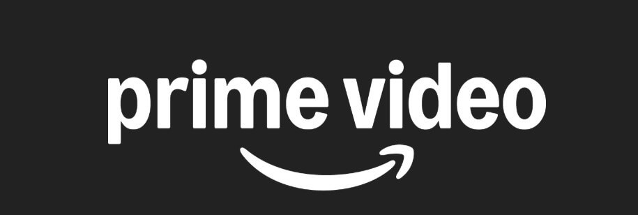 Amazonプライムビデオ
