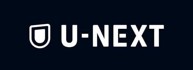 U-NEXT
