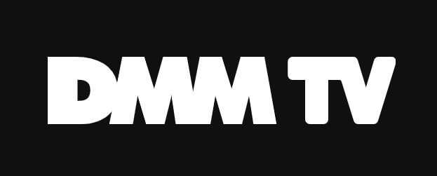 DMM TV