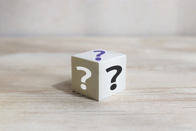 時計じかけのオレンジ用語解説