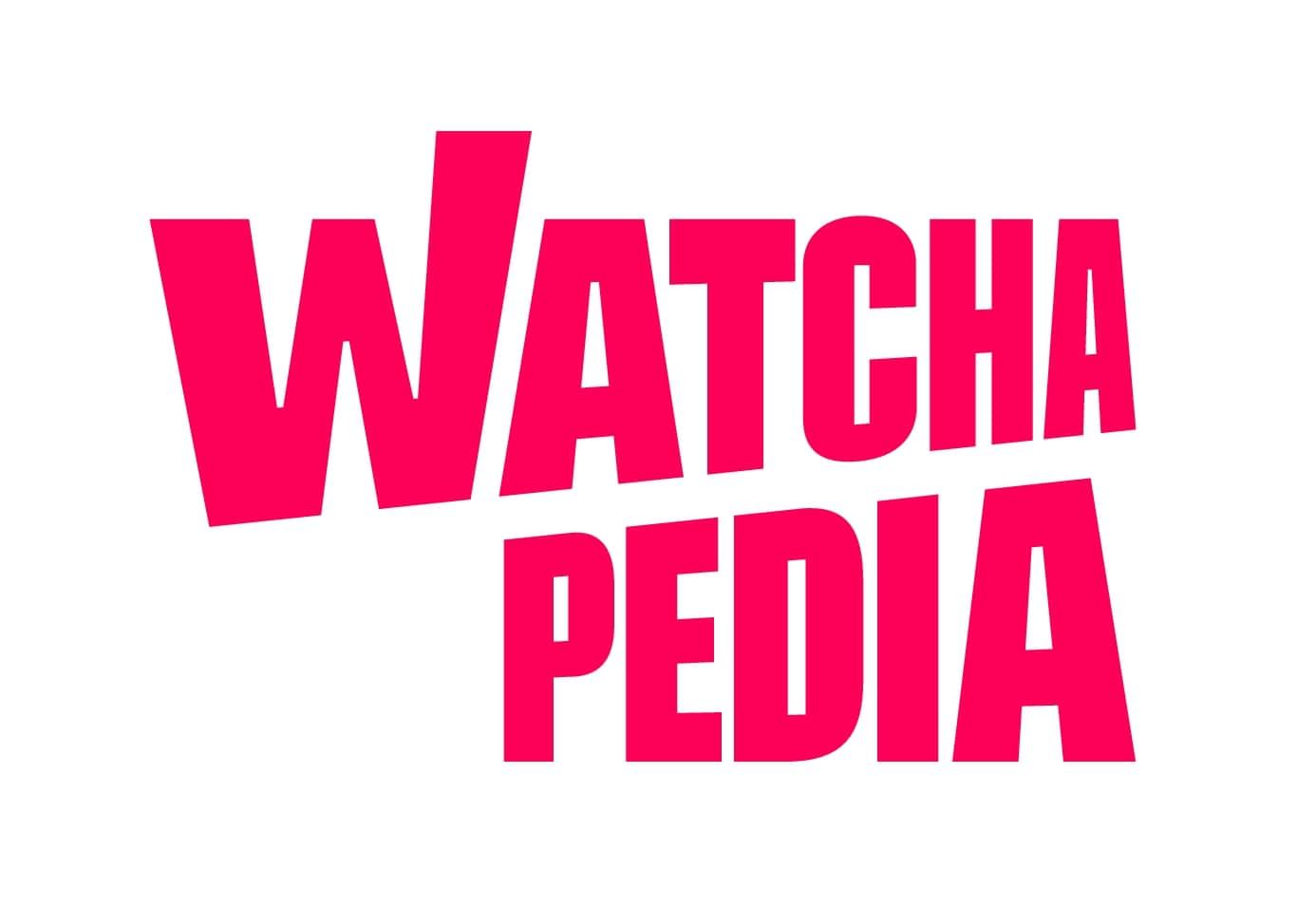 watcha_pedia