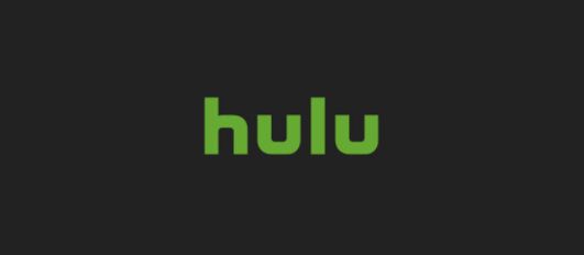 ABEMA_解約_おすすめVOD「hulu」