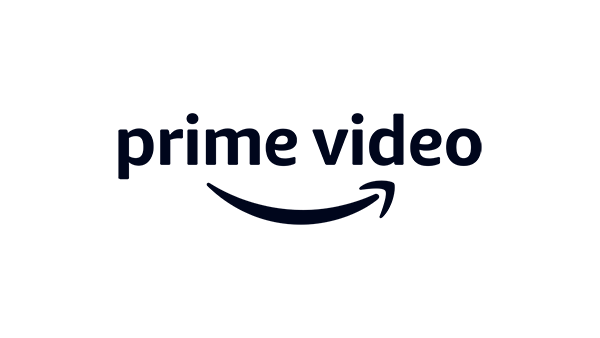 Amazonプライムビデオ_ロゴ