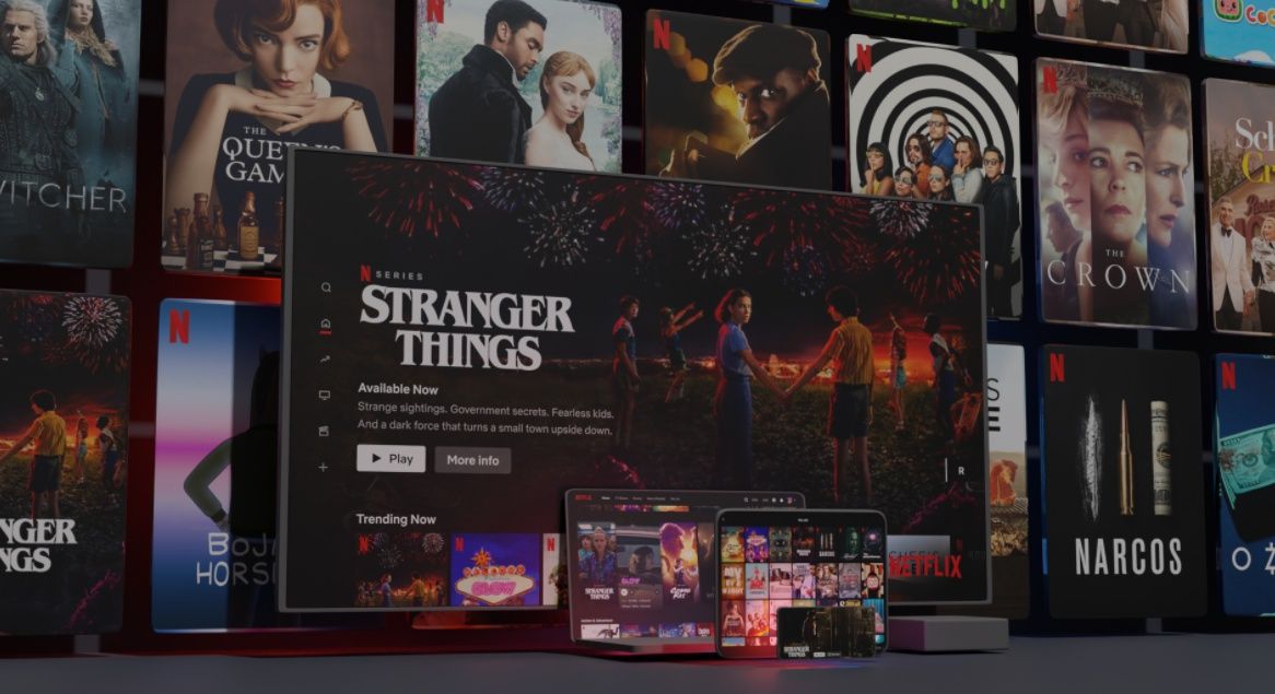 Netflix_画像