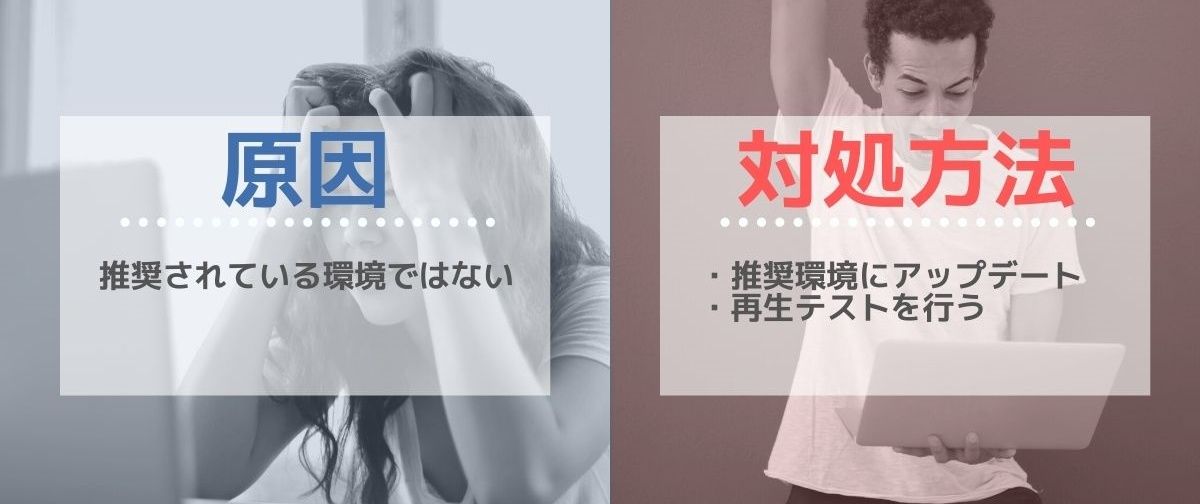 FOD_PC_推奨環境