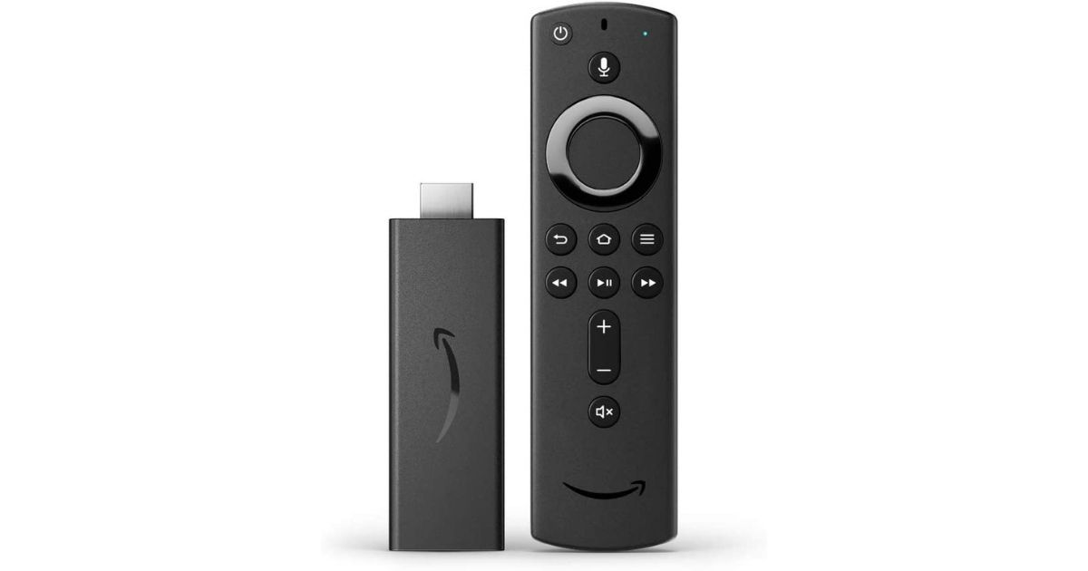 amazon fire tv stick_画像