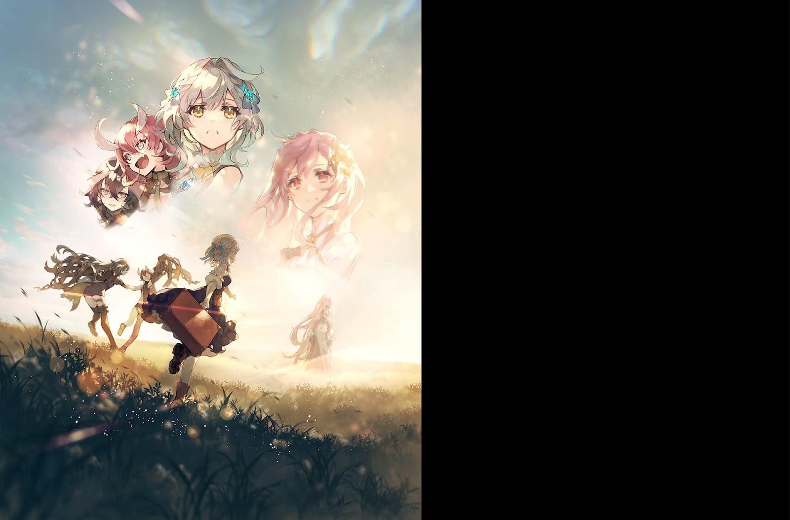 スマホゲーム_ファントムオブキル_サムネイル