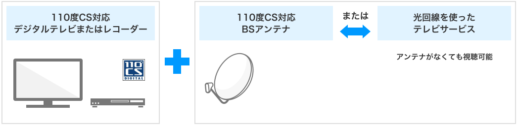 スカパー_ナショナル ジオグラフィック