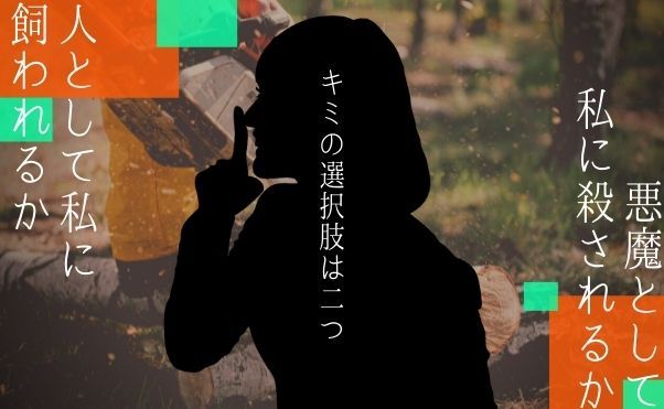 デンジ、公安のマキマとの出会い