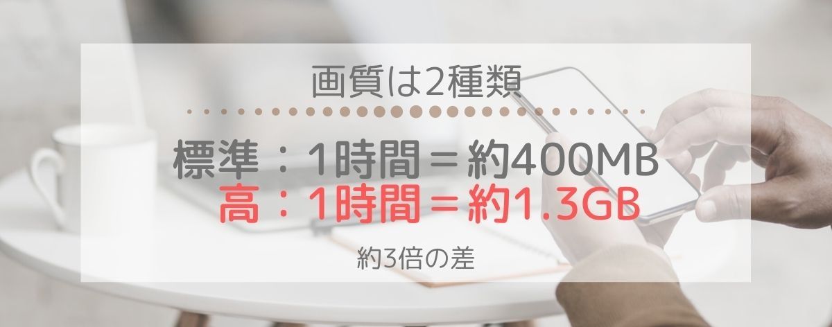 music.jp_画質種類