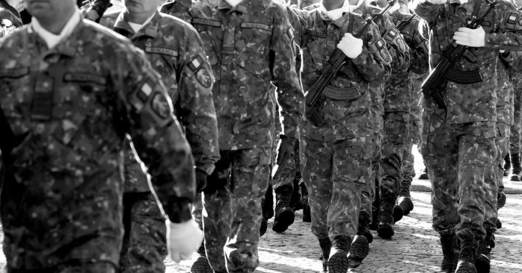ニューシネマパラダイス_出兵画像