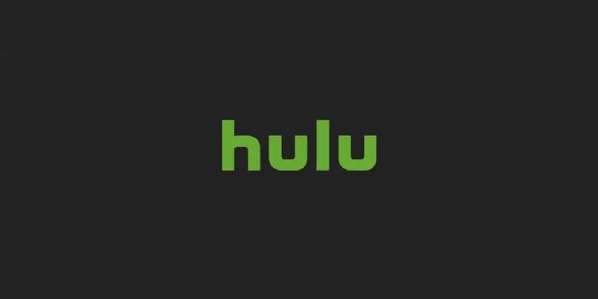Hulu_ロゴ