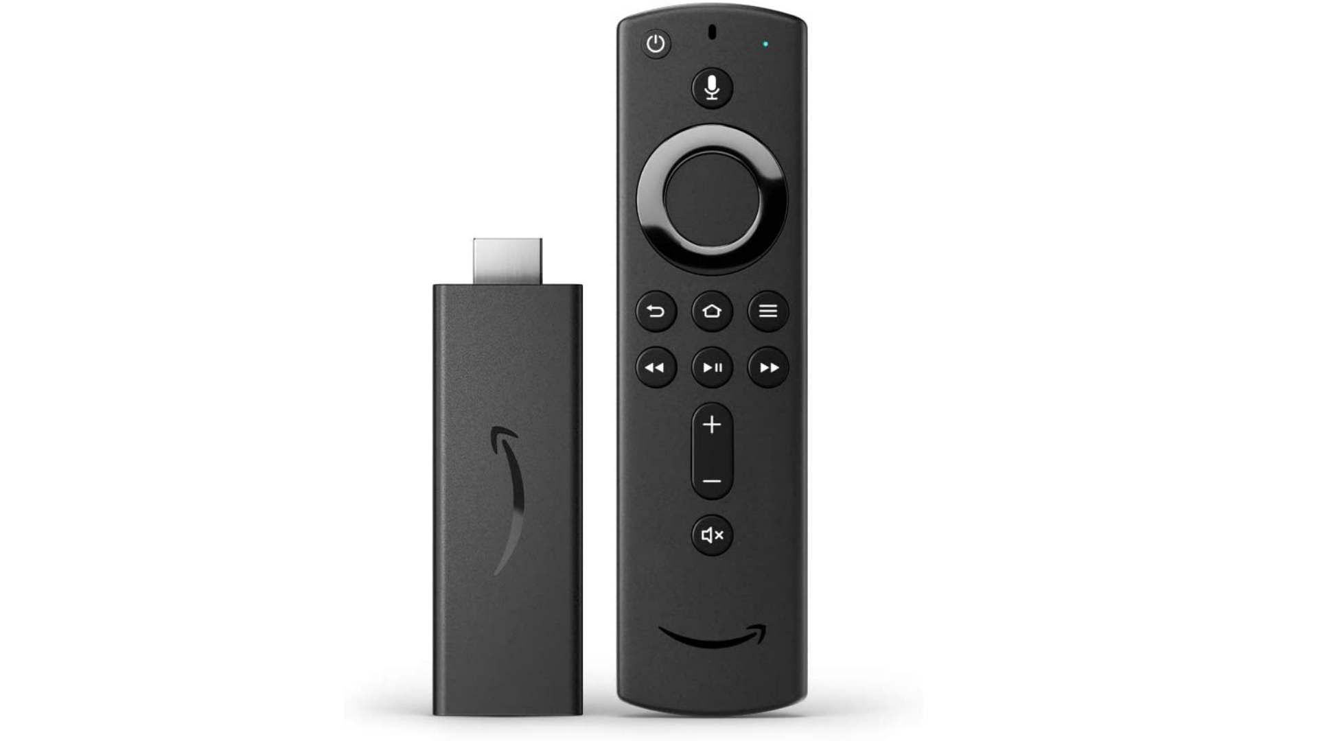 ABEMA_テレビで見る_スリーミングjpg