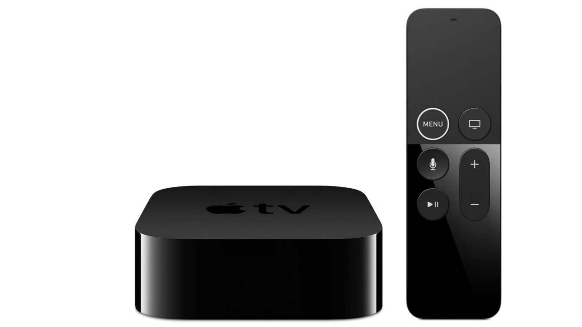 ABEMA_テレビで見る_ Apple TV