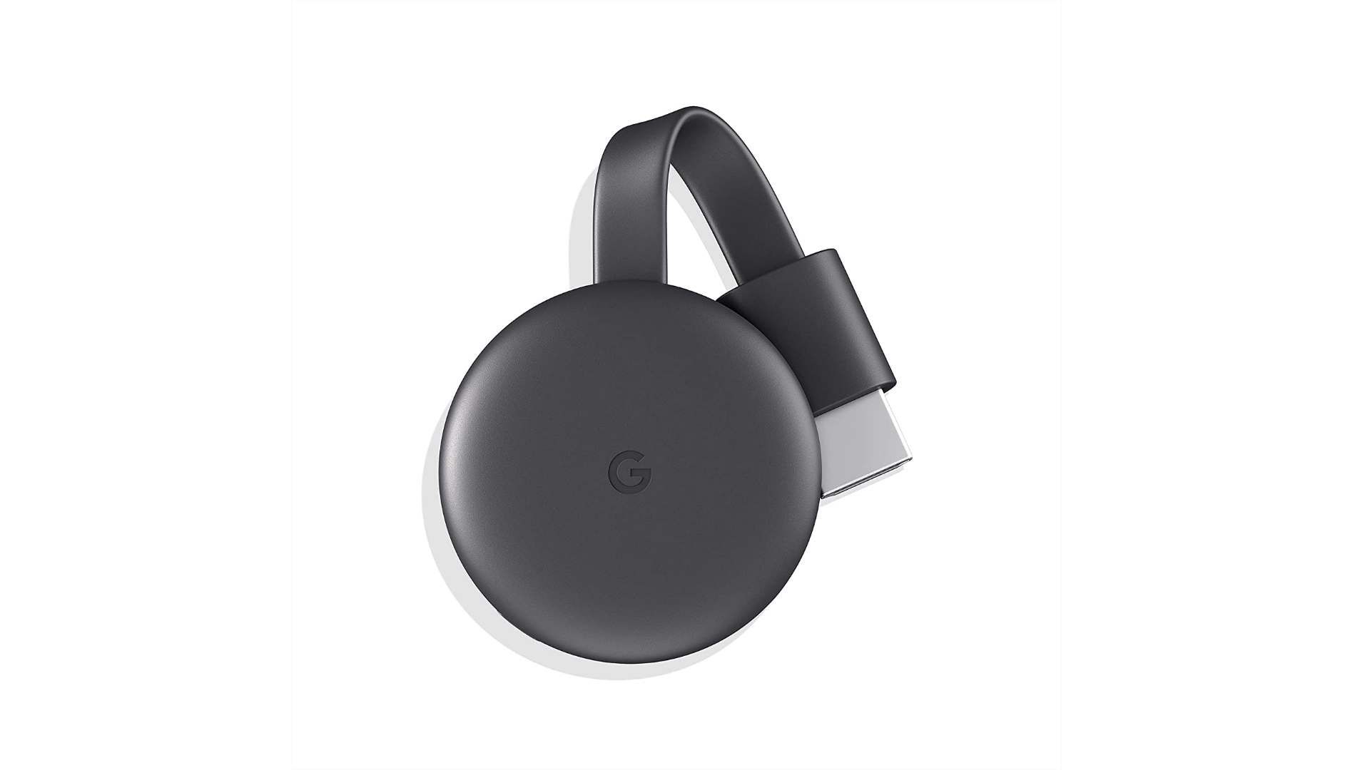 ABEMA_Chromecast_Chromecast
