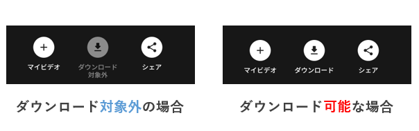 ABEMA_dl_方法3