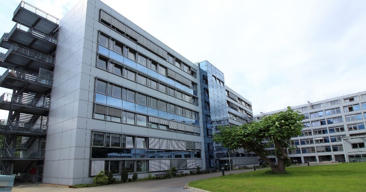 樹海村_ネタバレ_病院