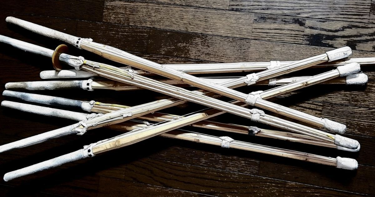 戦場のメリークリスマス_解説_稽古