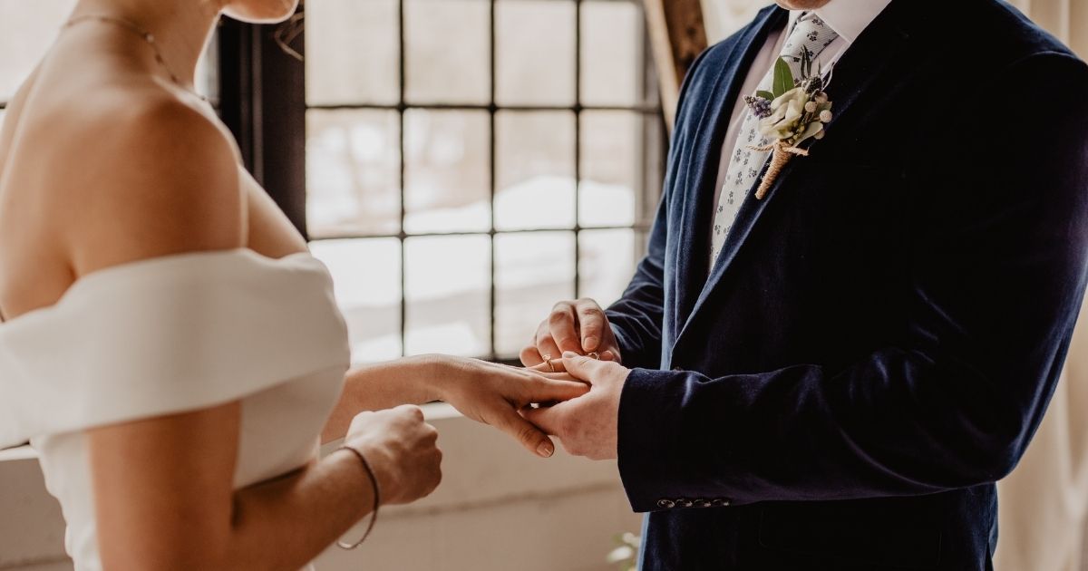 君の膵臓をたべたい_恭子の結婚式_画像