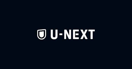 :U-NEXT