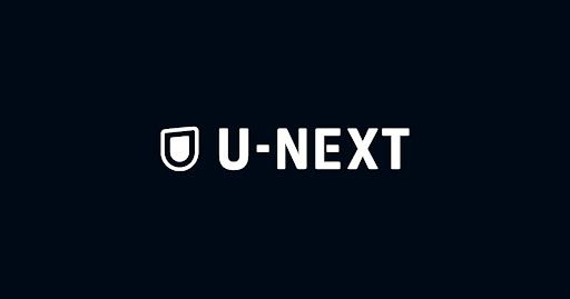 スパイファミリー‗表紙‗Ｕ-NEXT