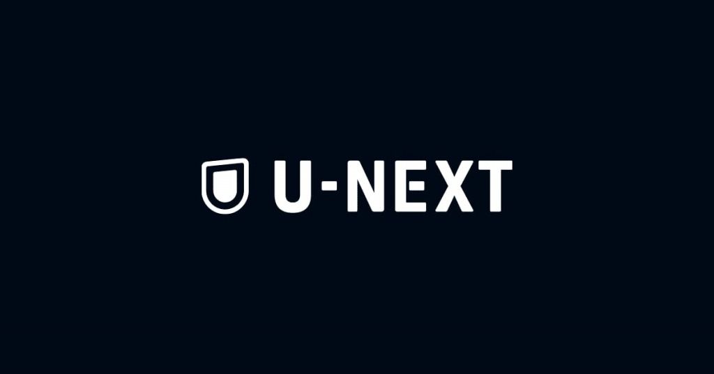 :U-NEXT
