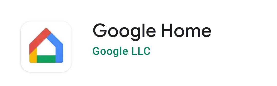ＷＯＷＯＷオンデマンド_テレビ_Googlehome
