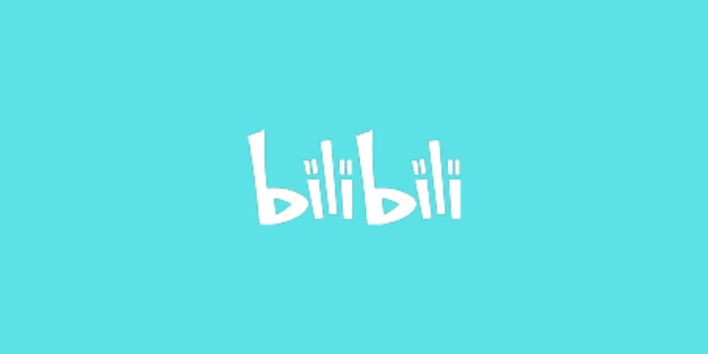 bilibili