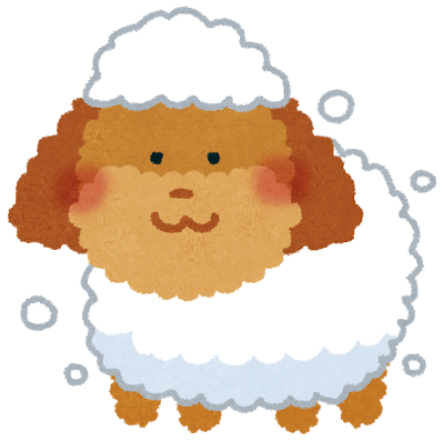 やぐち