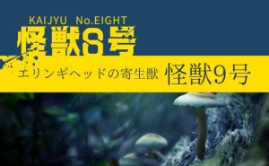 キャラ紹介・怪獣9号_サムネ