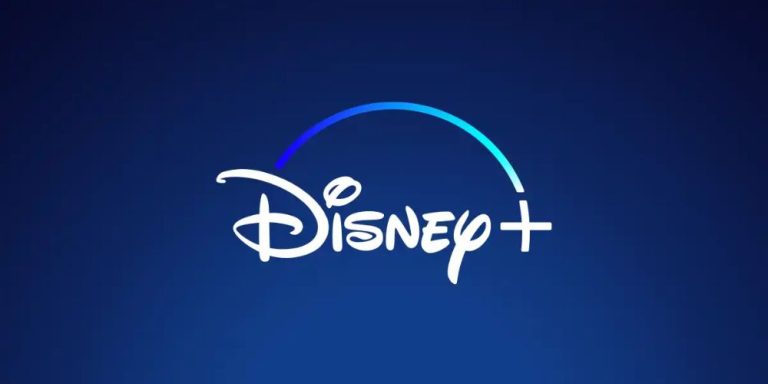 ディズニープラス_ロゴ