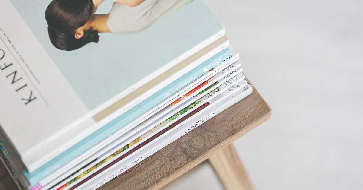 無料トライアル_雑誌読み放題