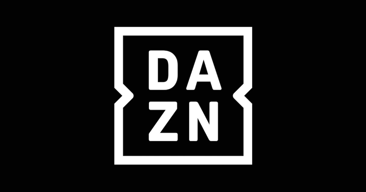 DMM_DAZNホーダイ_DAZNスタンダード