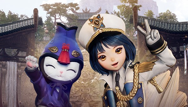 「ブレイアンドソウル2」口コミ