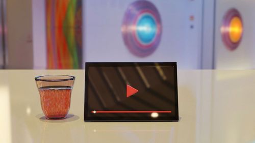 【すぐできる】Hulu(フールー)が重い原因と対処法 | カクカクを解消！