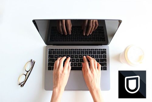 U-NEXT解約後の再登録は1分でできる！ 無料トライアルの再体験方法も紹介