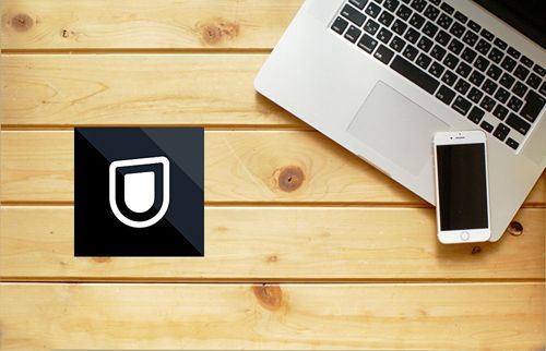 U-NEXTの退会方法を解説。いつするのがベスト？ 解約との違いとは？