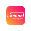 Lemino