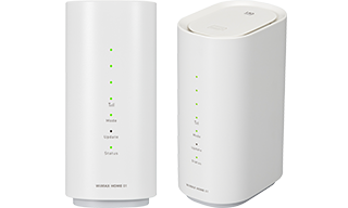 WiMAX HOME 01