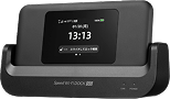 swd5g01