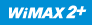 wimax2plus