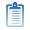 サービス一覧