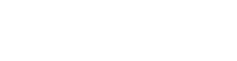 月額385円から使えるVPS