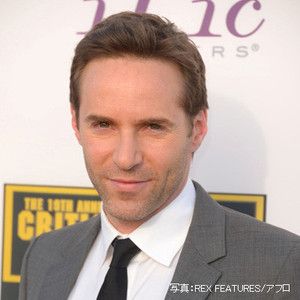 アレッサンドロ・ニヴォラの画像