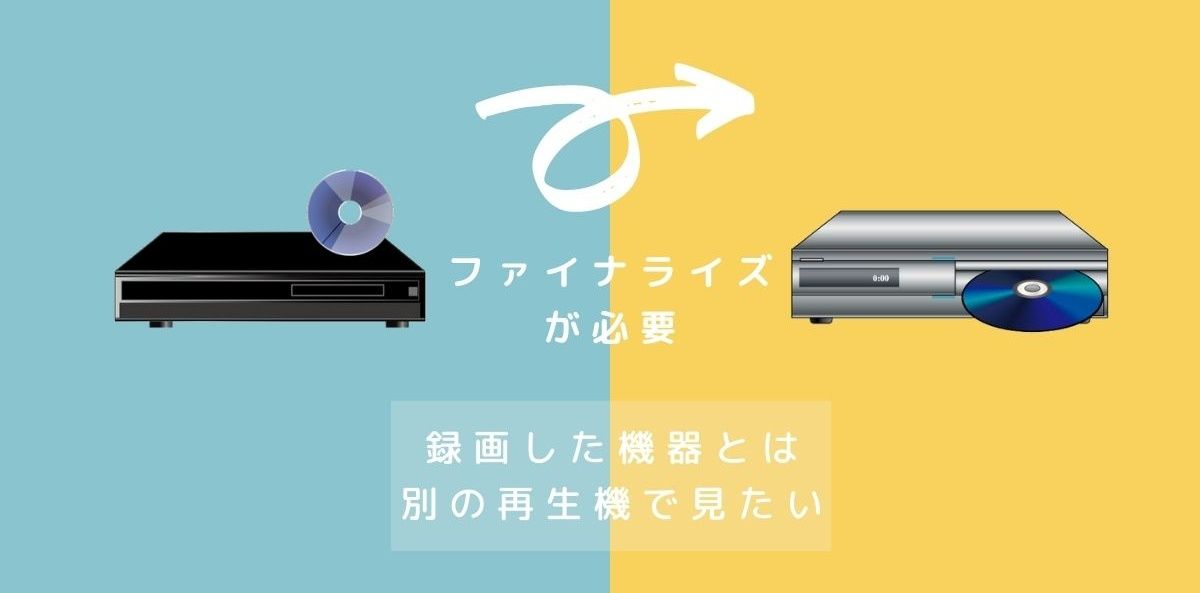 WOWOW_ファイナライズ