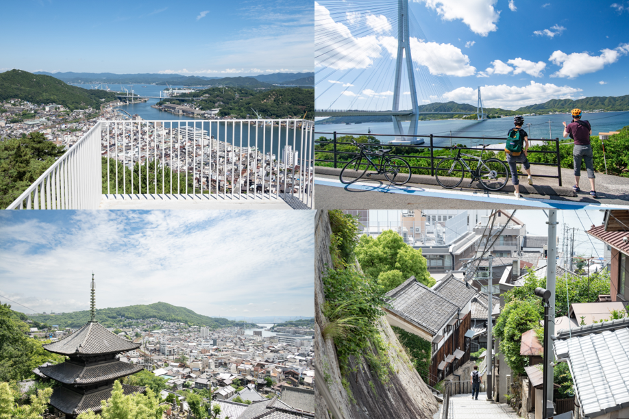 尾道の風景1