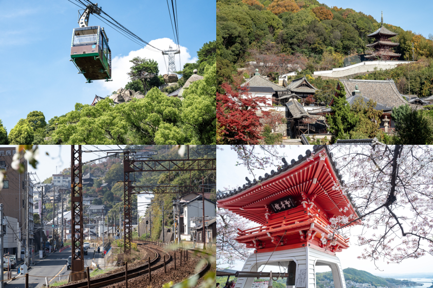 尾道の風景2